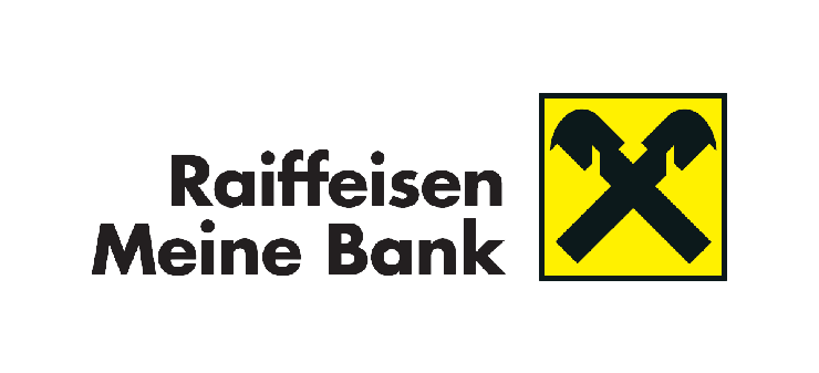Logo-Raiffeisen-removebg-preview