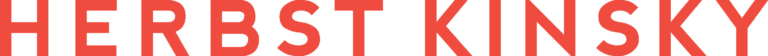 Herbst_Kinsky_logo-1