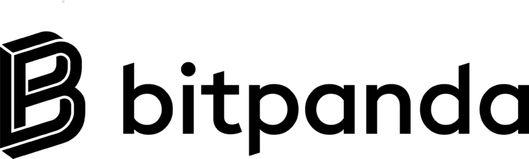 Bitpanda_EN_trimmed