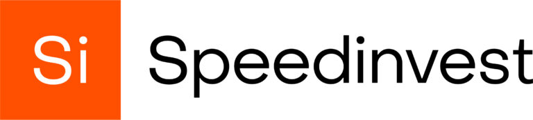 Speedinvest-Logo-RGB-B