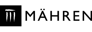 logo_MAEHREN_black_300x107