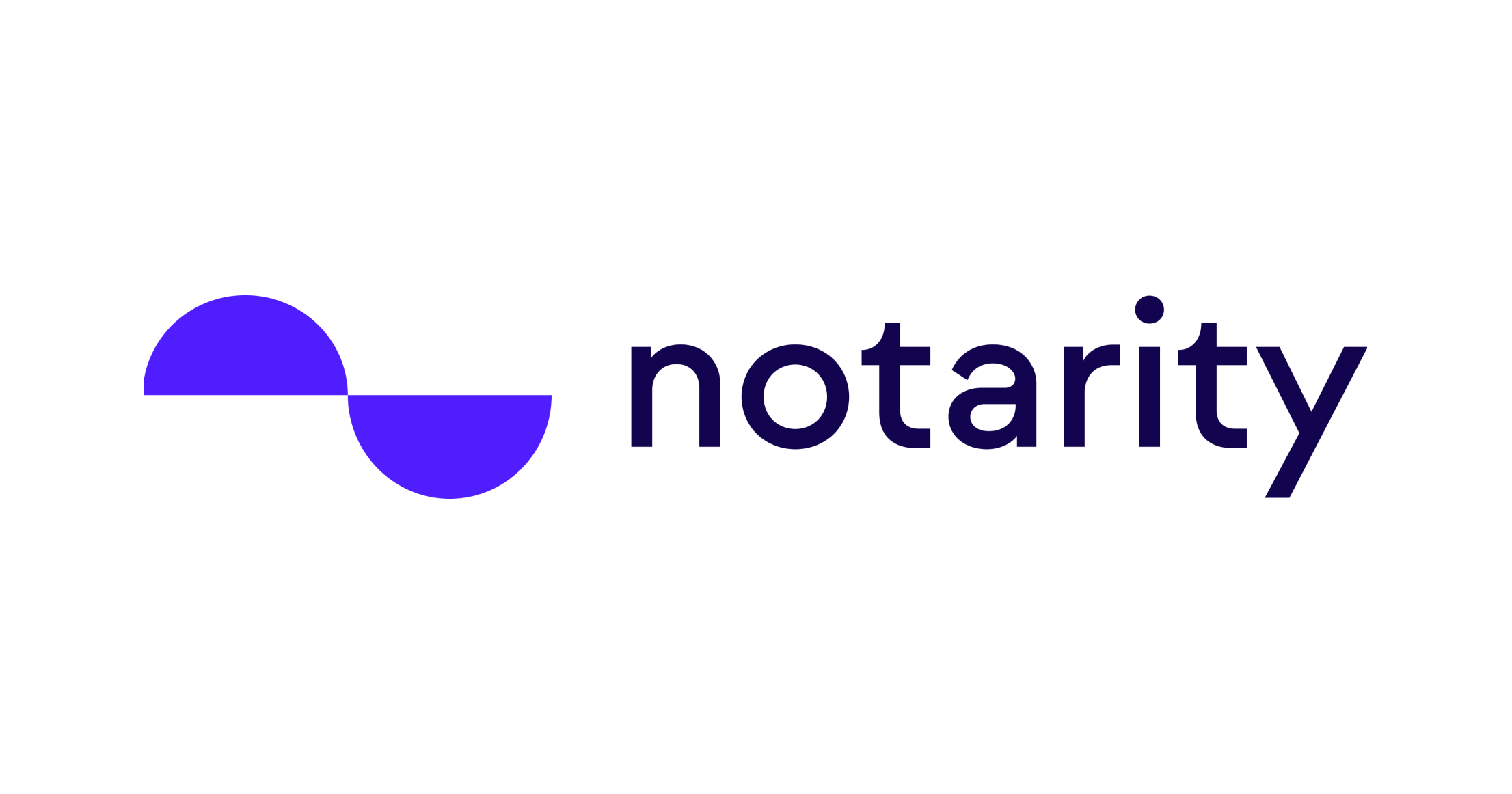 (c) Notarity.com