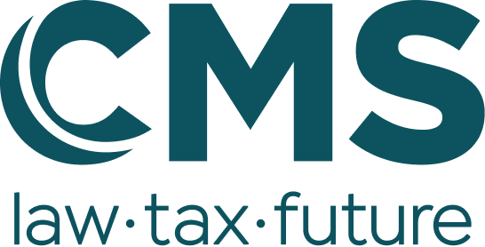 CMS_Law_Tax_Future_2021_New_Logo 1