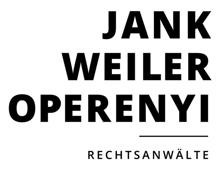 JankWeilerOperenyi_logo