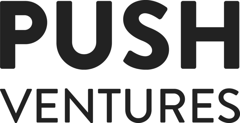 logo_pushventures