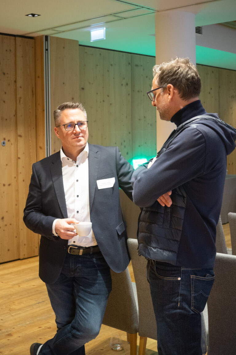 coc_kitzbuehel-20