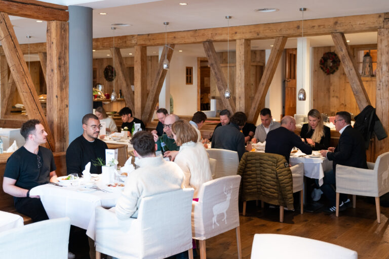 coc_kitzbuehel-4