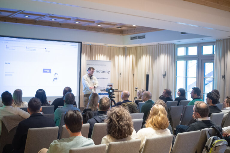 coc_kitzbuehel-16
