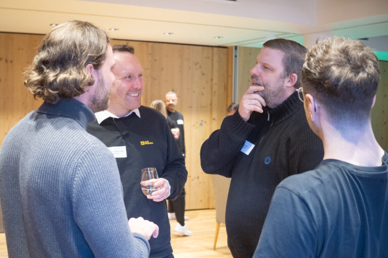 coc_kitzbuehel-19