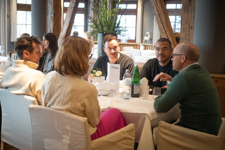 coc_kitzbuehel-2