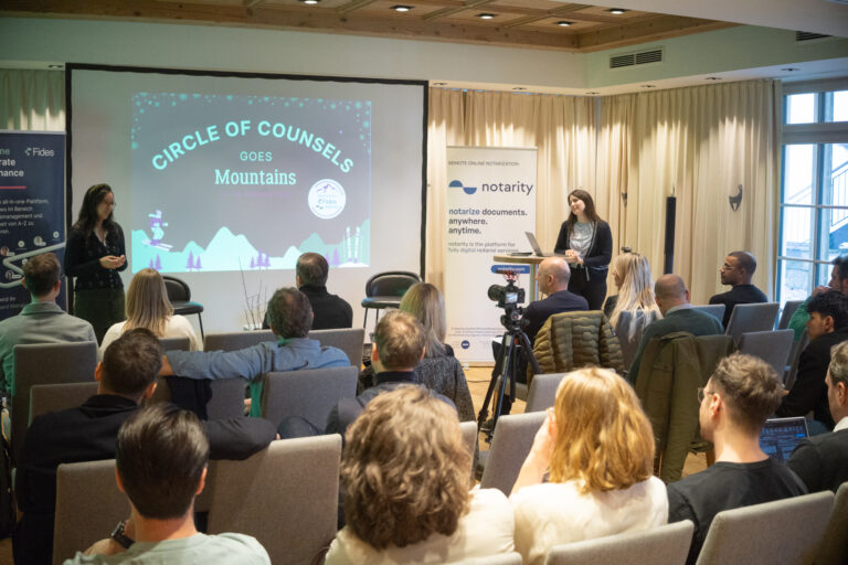 coc_kitzbuehel-5