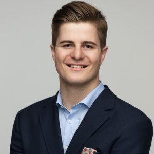 Picture of Kristof Pieper