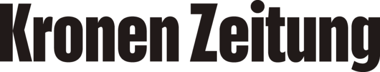 Item 1