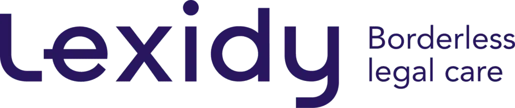 Título por defecto
