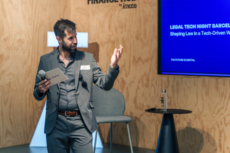 Notariedad_Aticco_Barcelona_2025_arenaigualati-1