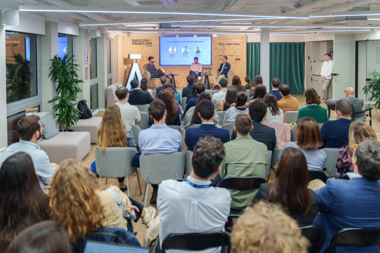 Notariedad_Aticco_Barcelona_2025_arenaigualati-14