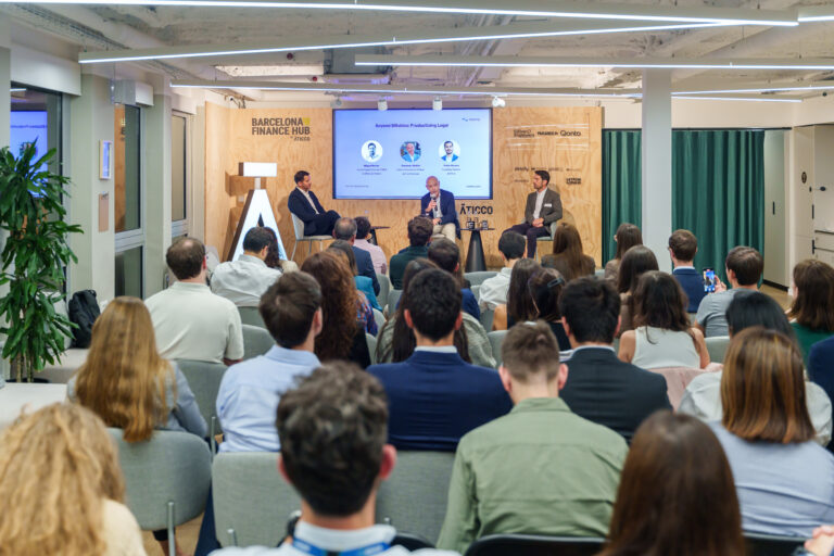 Notariedad_Aticco_Barcelona_2025_arenaigualati-52