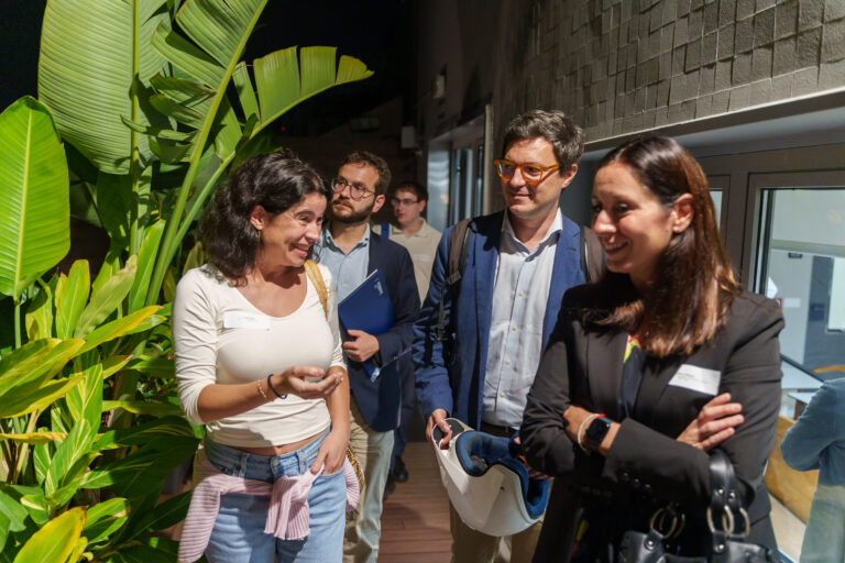 Notariedad_Aticco_Barcelona_2025_arenaigualati-63
