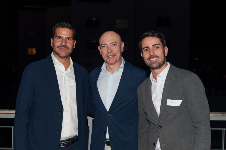 Notariedad_Aticco_Barcelona_2025_arenaigualati-84