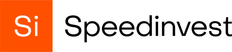 Título por defecto